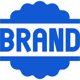 brand-image