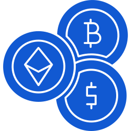 cryptocurrency