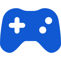 game-controller