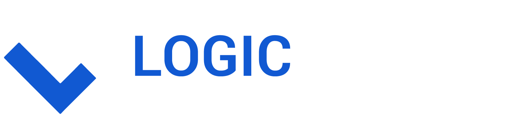LogicFectum