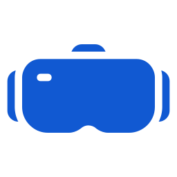 virtual-reality-glasses