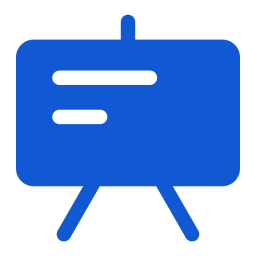 whiteboard